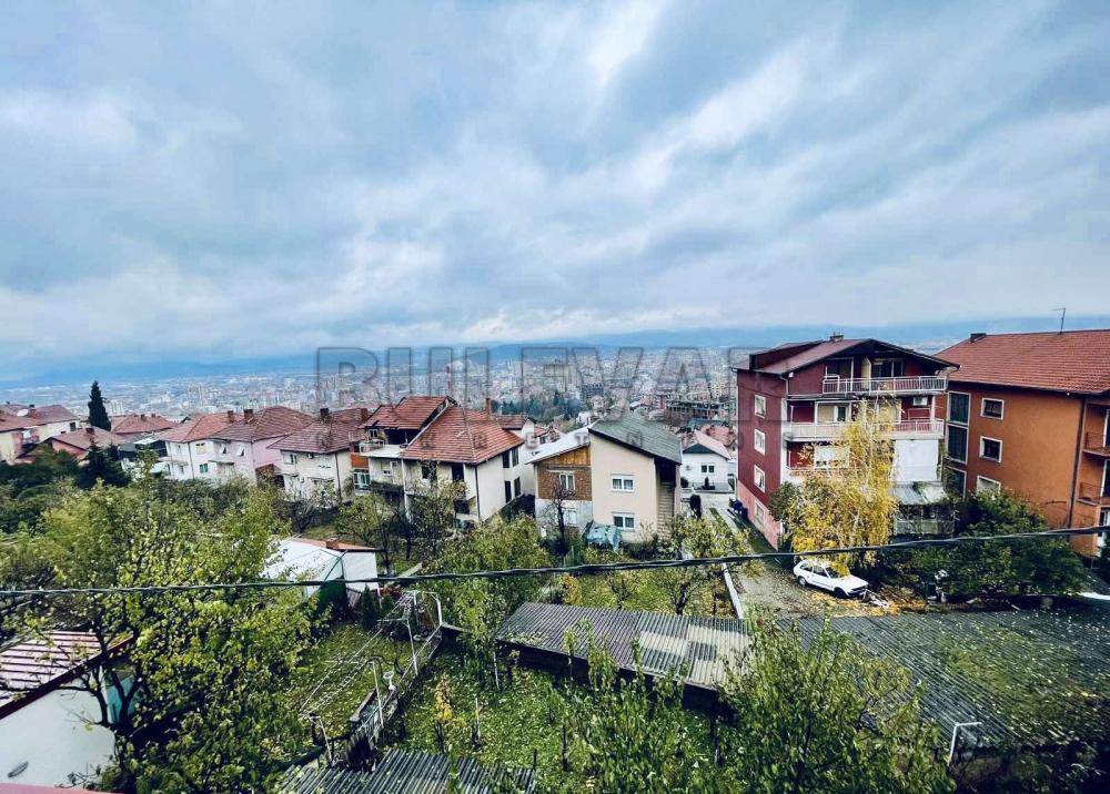 Slika 9 - Kragujevačka, Jednosoban stan za izdavanje, 45m2, 200€