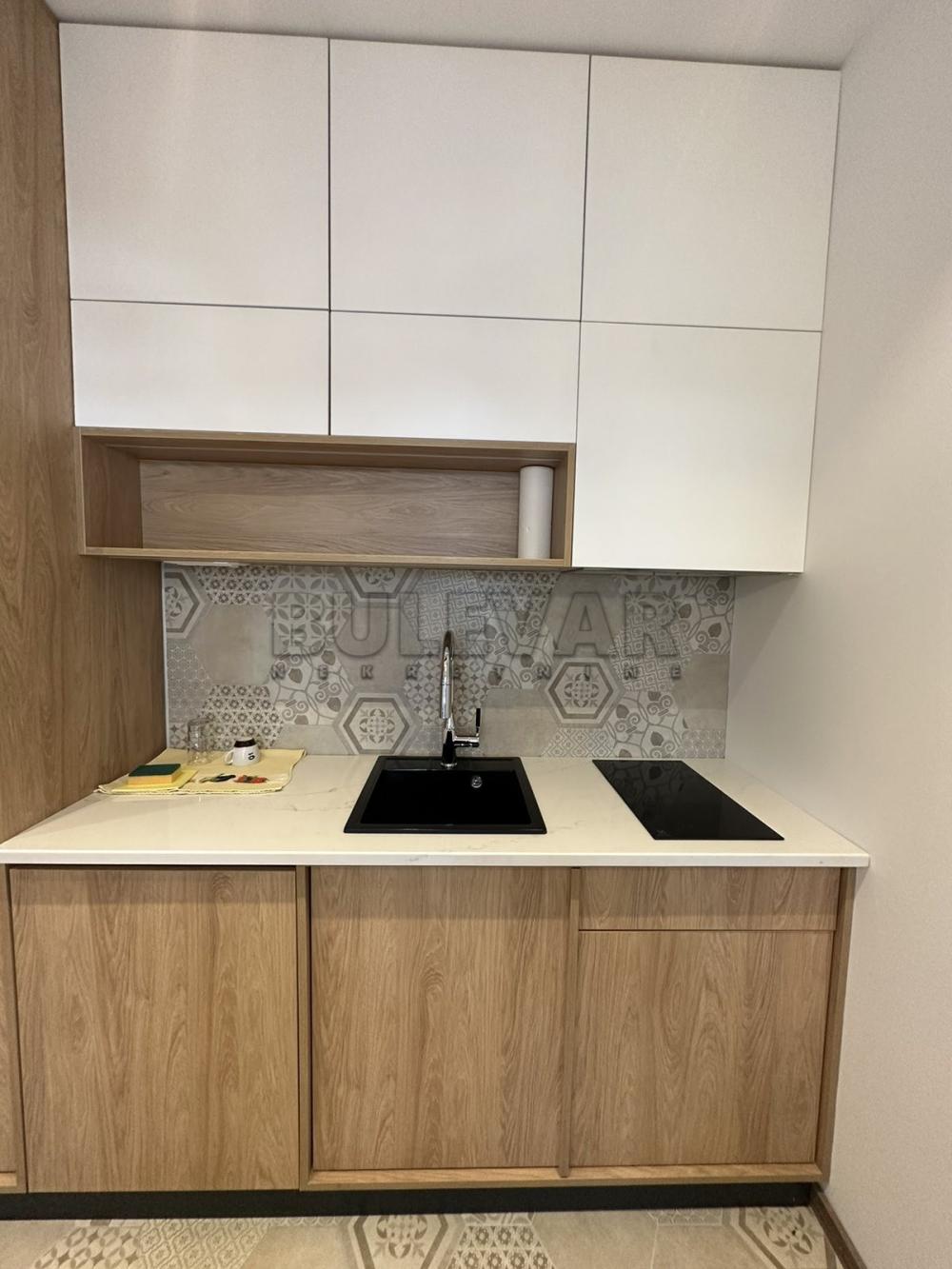 Slika 7 - Jeronimova, Dvosoban stan za izdavanje, 50m2, 400€