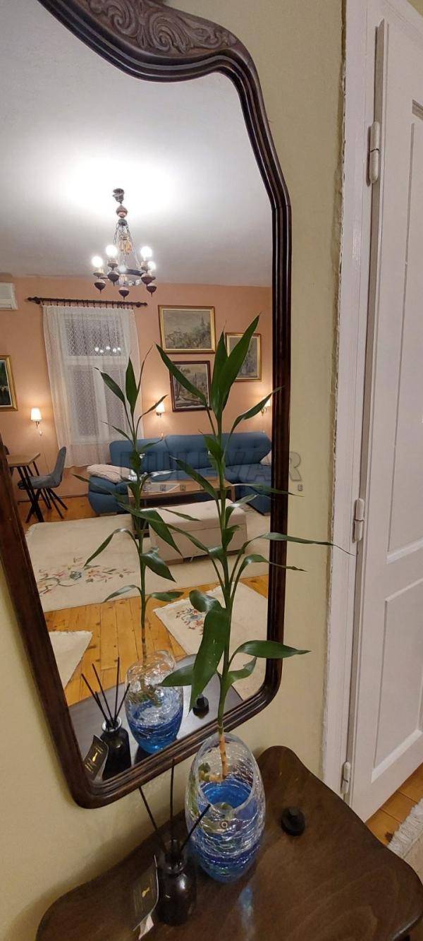 Slika 4 - Milorada Veljkovića Špaje,  Kuća za izdavanje, 66m2, 500€