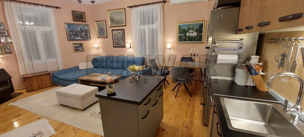 Slika 8 - Milorada Veljkovića Špaje,  Kuća za izdavanje, 66m2, 500€