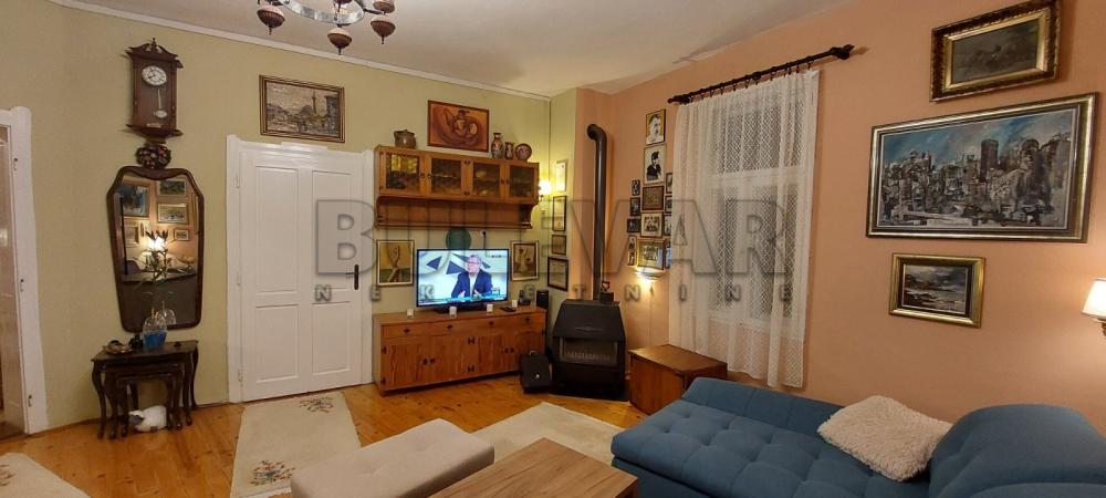 Slika 6 - Milorada Veljkovića Špaje,  Kuća za izdavanje, 66m2, 500€