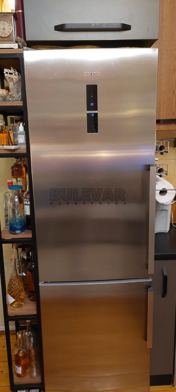 Slika 11 - Milorada Veljkovića Špaje,  Kuća za izdavanje, 66m2, 500€