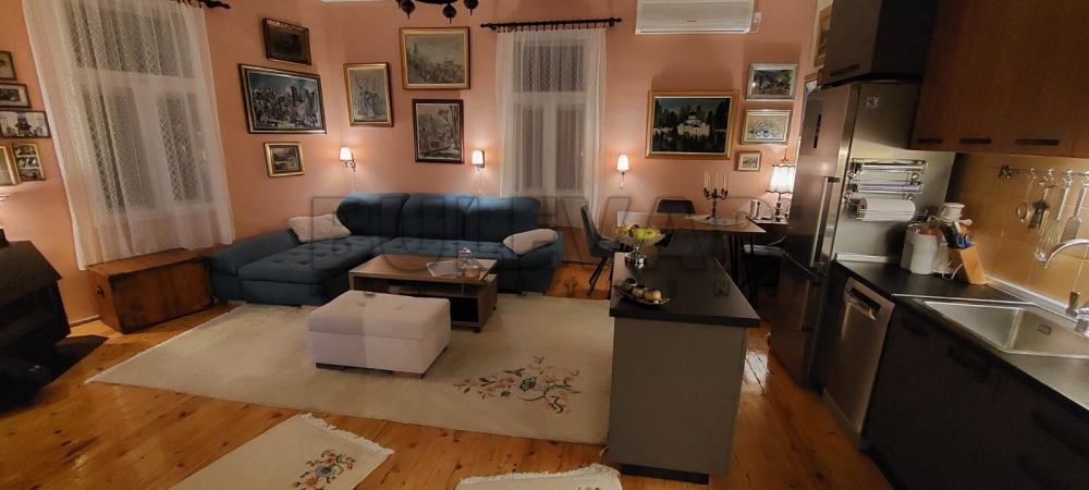 Slika 1 - Milorada Veljkovića Špaje,  Kuća za izdavanje, 66m2, 500€