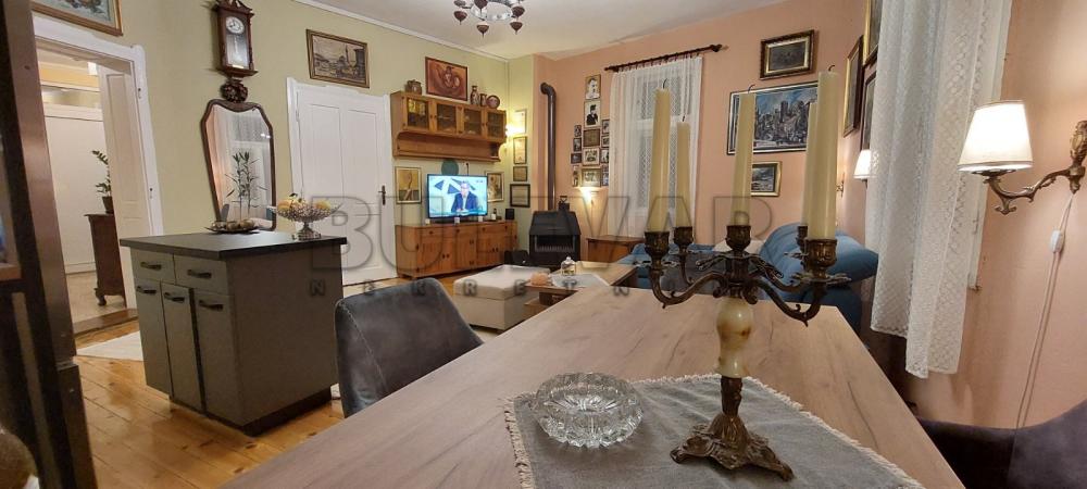 Slika 5 - Milorada Veljkovića Špaje,  Kuća za izdavanje, 66m2, 500€