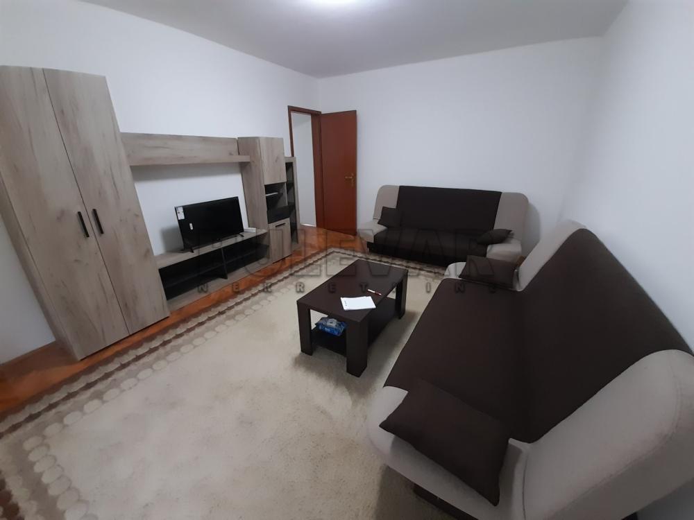 Glavna slika -Bulevar Nemanjića, Dvosoban stan za izdavanje, 54m2, 300€