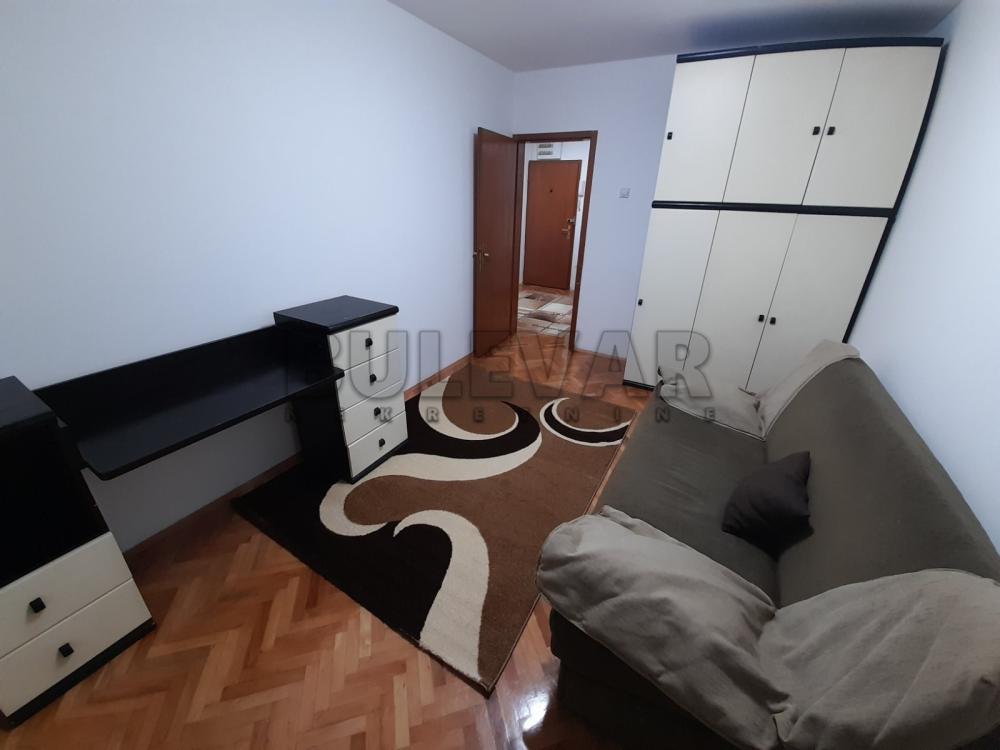 Slika 7 - Bulevar Nemanjića, Dvosoban stan za izdavanje, 54m2, 300€