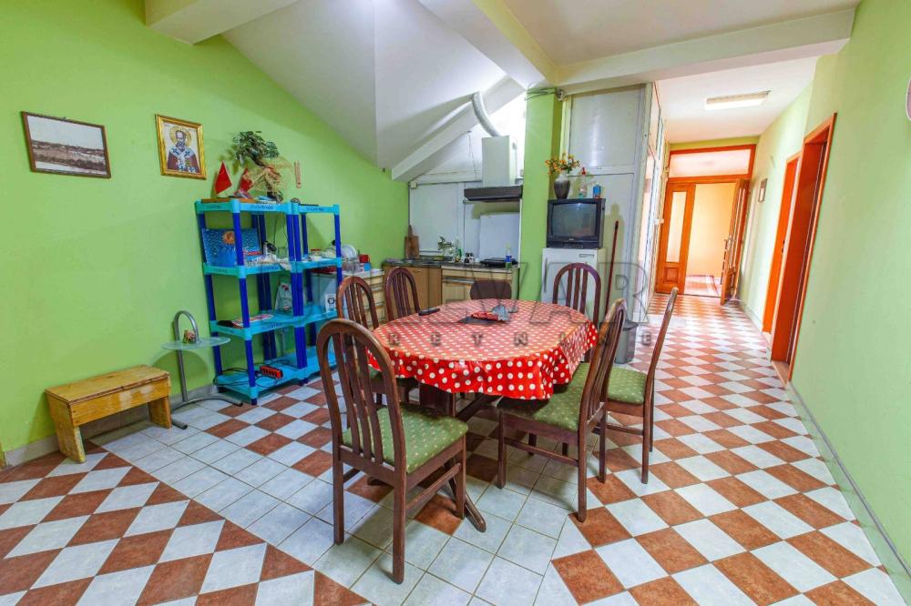 Glavna slika oglasa 385374