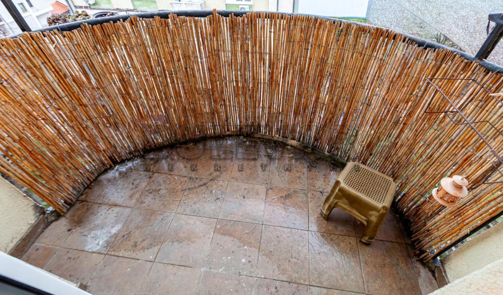 Slika 6 - Rudnička, Dvoiposoban stan na prodaju, 62m2, 110.000€