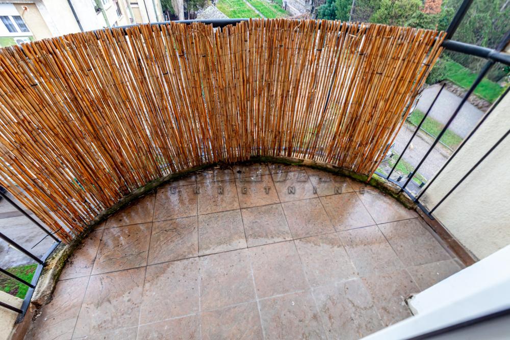 Slika 10 - Rudnička, Dvoiposoban stan na prodaju, 62m2, 110.000€