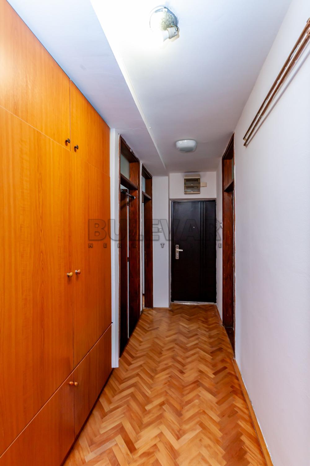 Slika 11 - Rudnička, Dvoiposoban stan na prodaju, 62m2, 110.000€