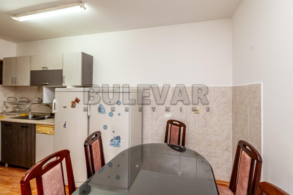 Slika 4 - Rudnička, Dvoiposoban stan na prodaju, 62m2, 110.000€