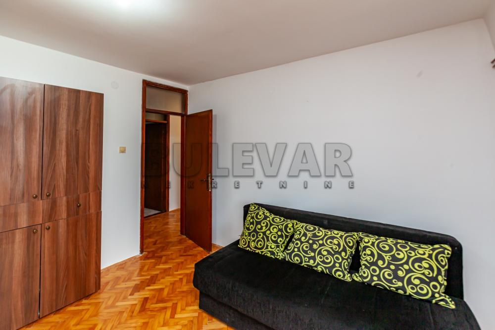 Slika 9 - Rudnička, Dvoiposoban stan na prodaju, 62m2, 110.000€