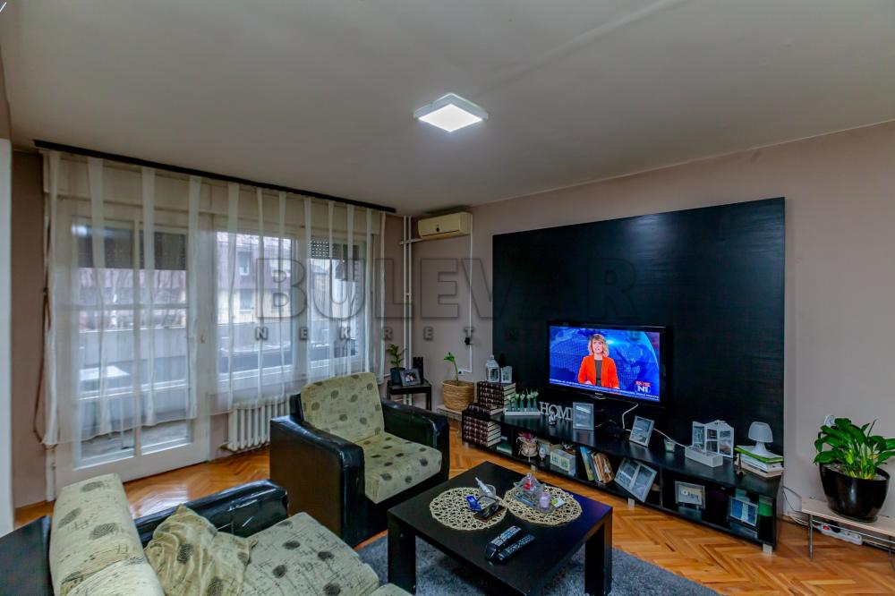 Glavna slika oglasa 385384