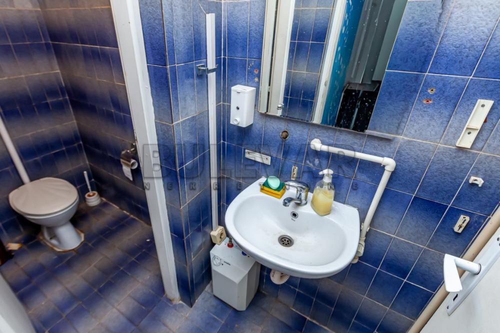 Slika 11 - Koste Stamenkovića,  Lokal za izdavanje, 53m2, 450€