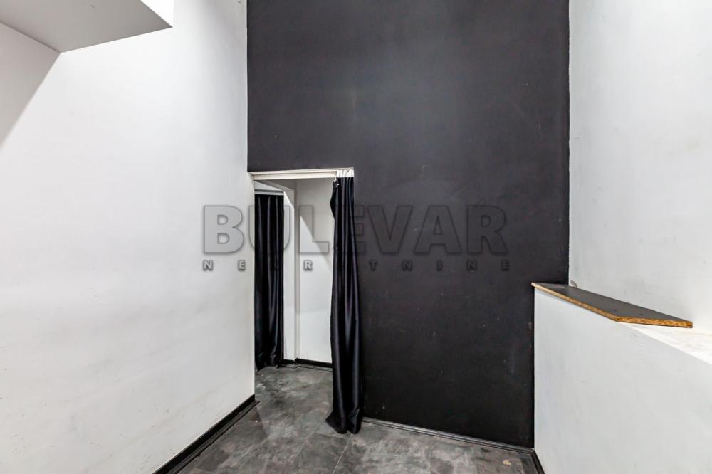 Slika 9 - Koste Stamenkovića,  Lokal za izdavanje, 53m2, 450€