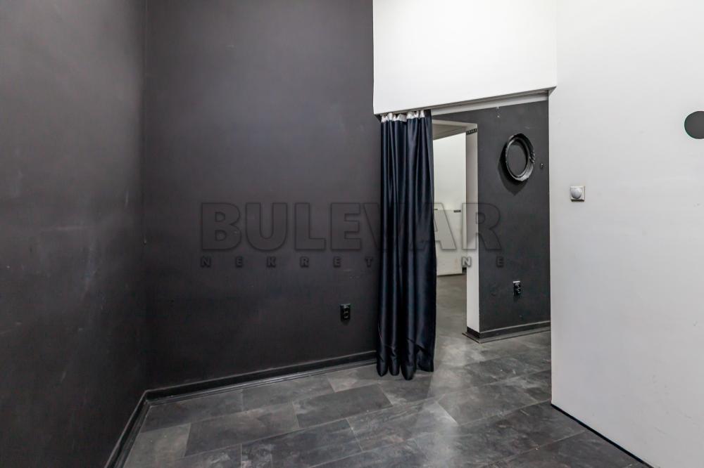 Slika 11 - Rajićeva,  Lokal na prodaju, 42m2, 98.400€