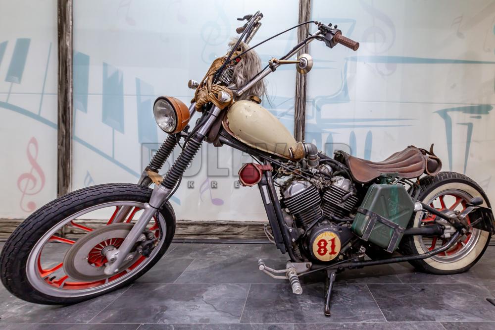 Slika 2 - Rajićeva,  Lokal na prodaju, 42m2, 98.400€