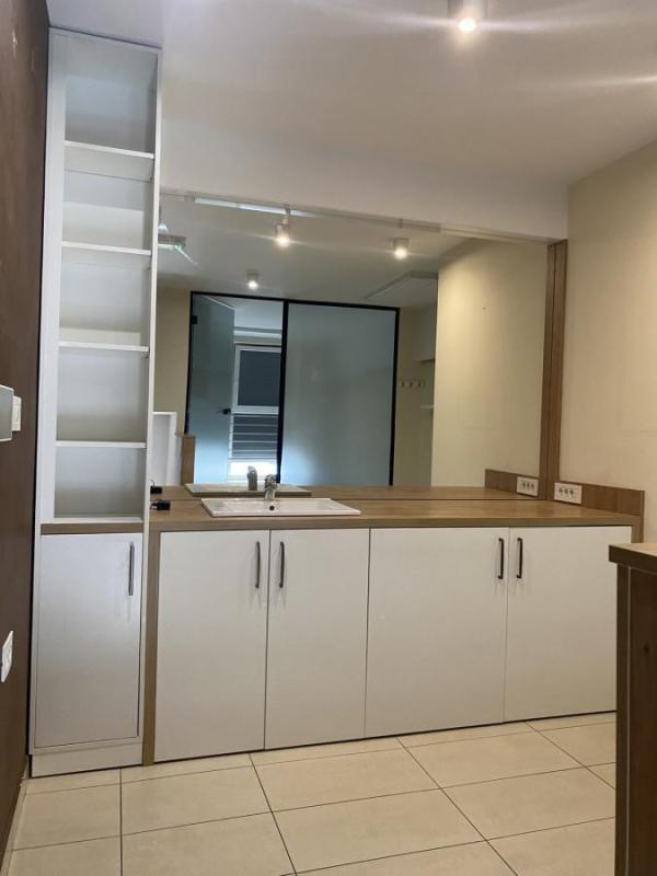 Glavna slika - Lokal za izdavanje, 45m2, 450€