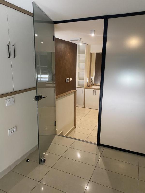 Slika 1 -  Lokal za izdavanje, 45m2, 450€