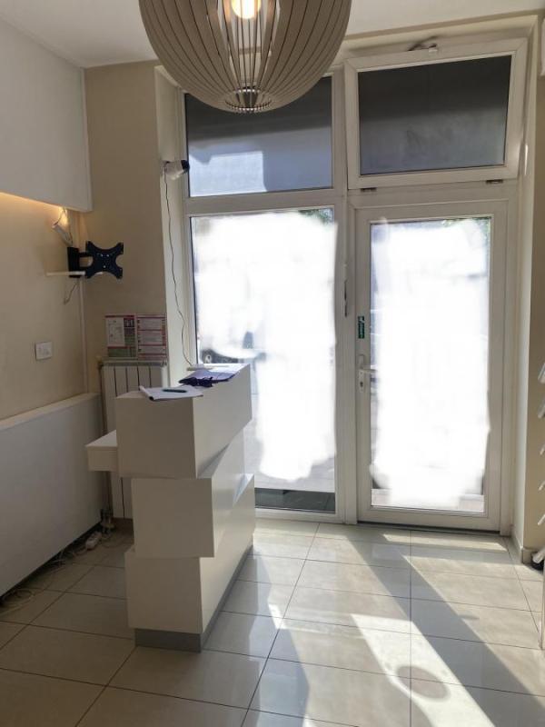 Slika 2 -  Lokal za izdavanje, 45m2, 450€