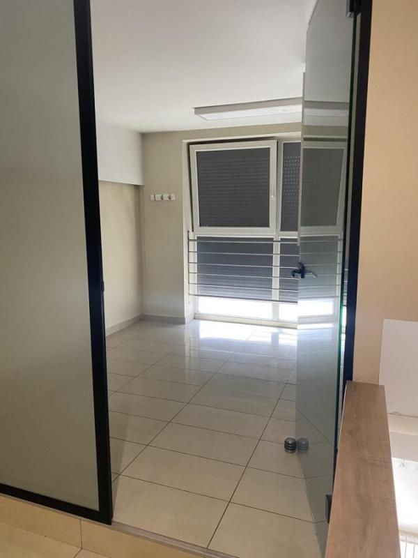 Slika 6 -  Lokal za izdavanje, 45m2, 450€