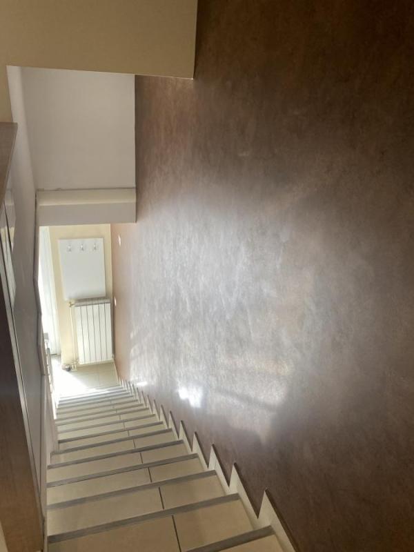 Slika 4 -  Lokal za izdavanje, 45m2, 450€