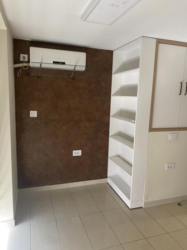 Slika 9 -  Lokal za izdavanje, 45m2, 450€