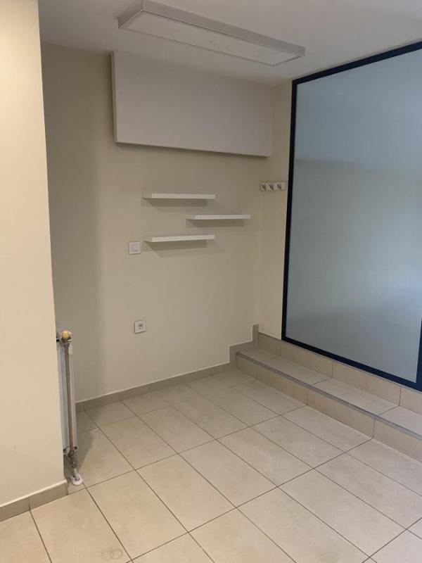 Slika 5 -  Lokal za izdavanje, 45m2, 450€