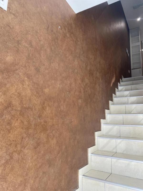 Slika 10 -  Lokal za izdavanje, 45m2, 450€