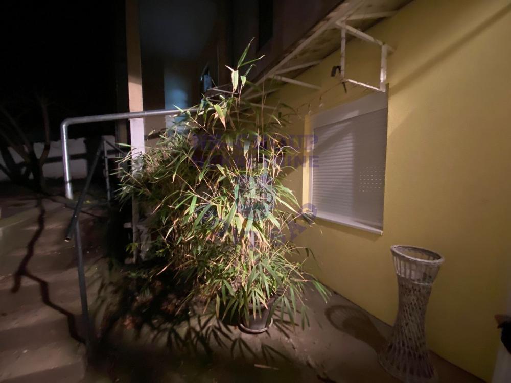 Slika 9 - Dvosoban stan na prodaju, 37m2, 103.000€