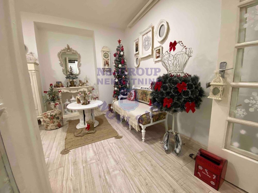 Slika 10 - Dvosoban stan na prodaju, 37m2, 103.000€