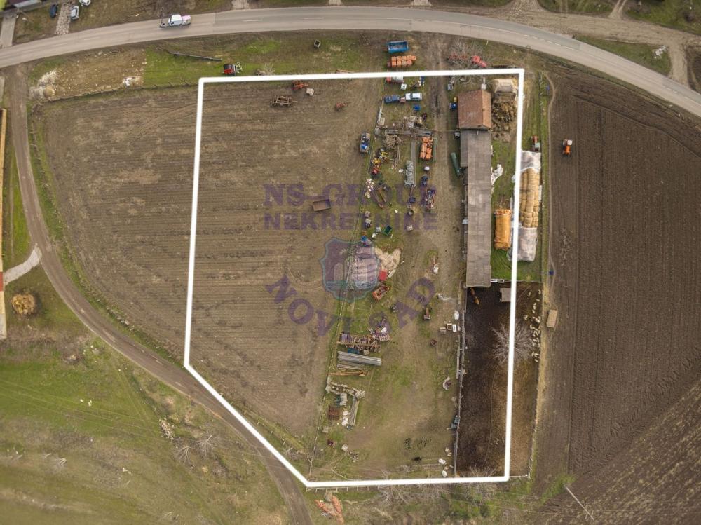 Glavna slika oglasa 385406