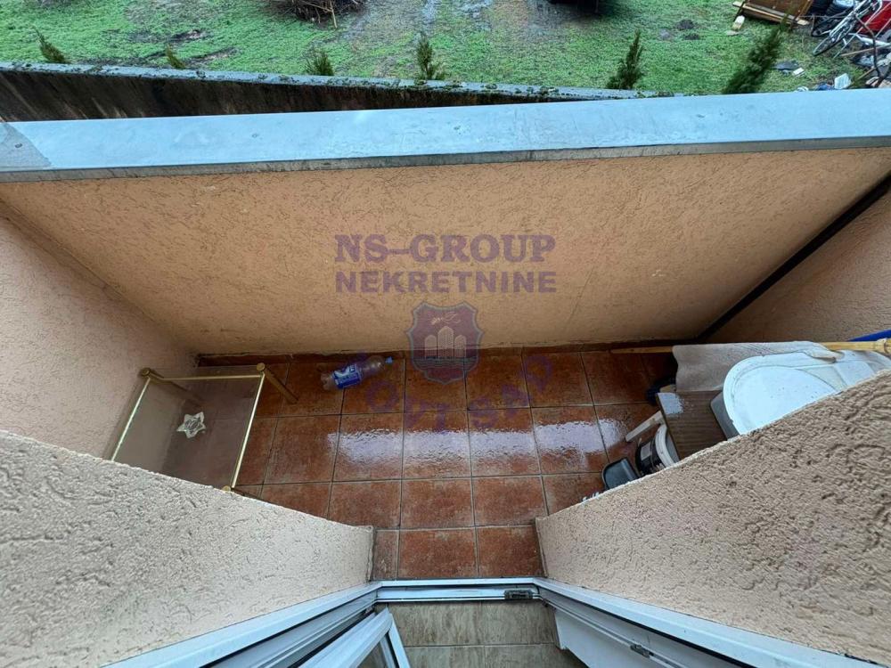 Slika 5 - Jednosoban stan na prodaju, 29m2, 67.980€