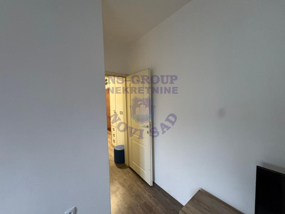 Slika 7 - Jednosoban stan na prodaju, 29m2, 67.980€