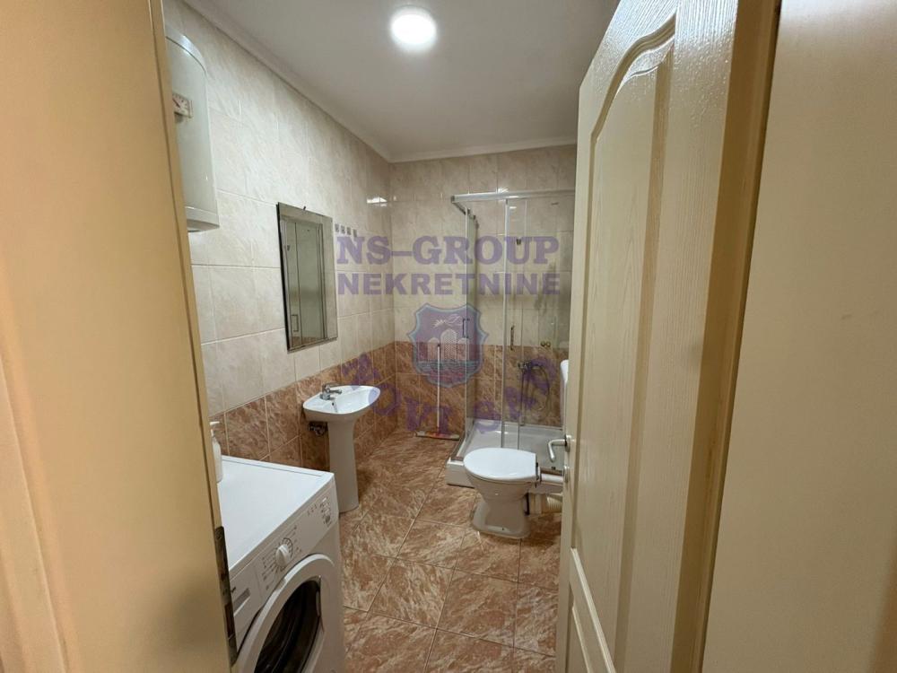 Slika 8 - Jednosoban stan na prodaju, 29m2, 67.980€