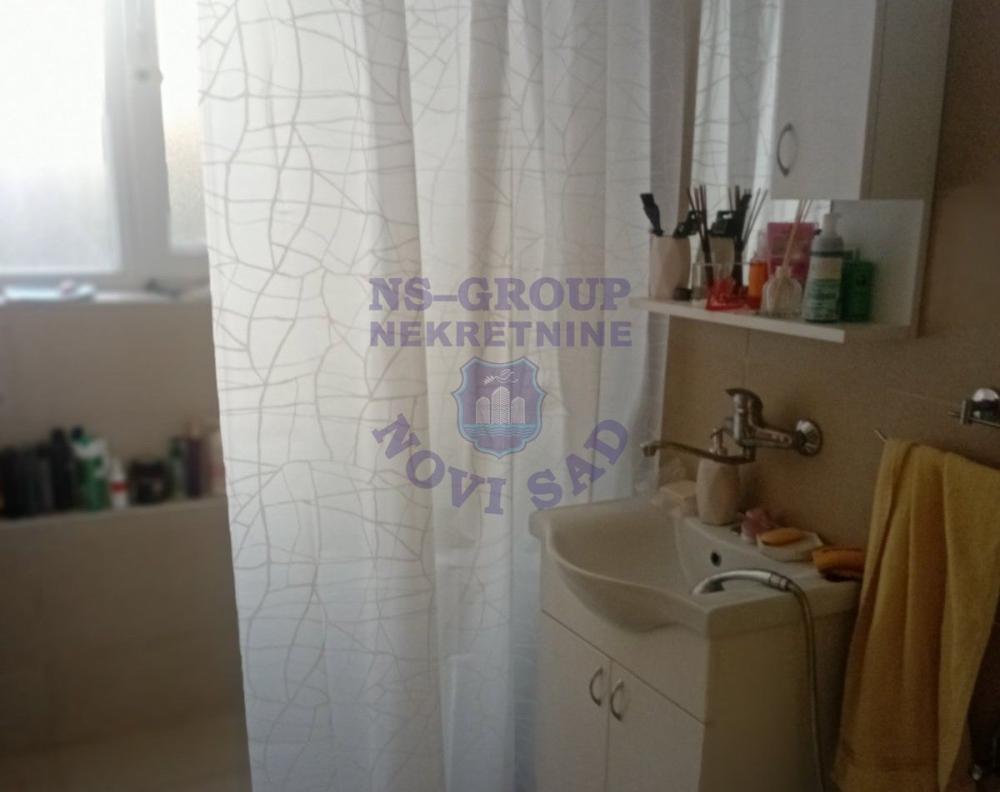 Slika 7 - Dvosoban stan na prodaju, 63m2, 206.000€