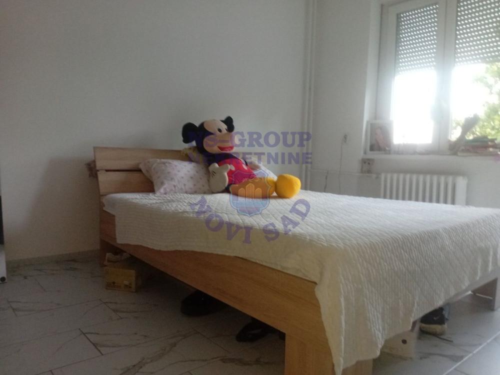 Slika 6 - Dvosoban stan na prodaju, 63m2, 206.000€