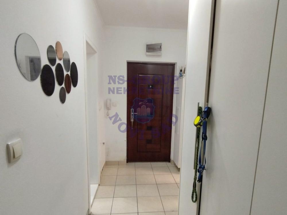 Slika 9 - Dvoiposoban stan na prodaju, 67m2, 158.720€