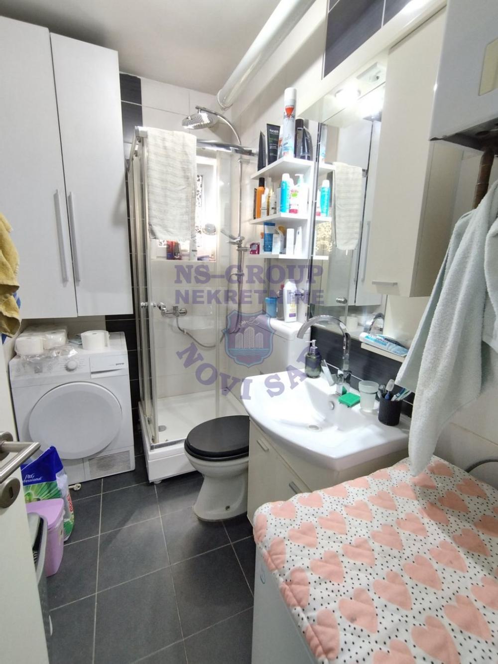 Slika 10 - Dvoiposoban stan na prodaju, 67m2, 158.720€