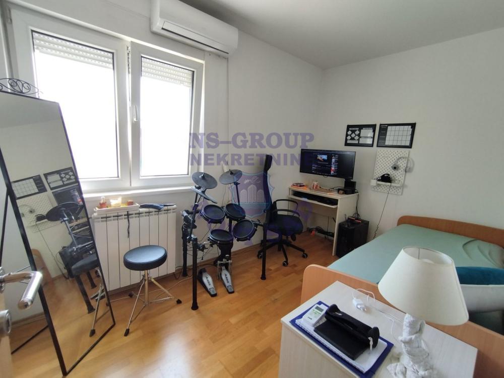 Slika 5 - Dvoiposoban stan na prodaju, 67m2, 158.720€