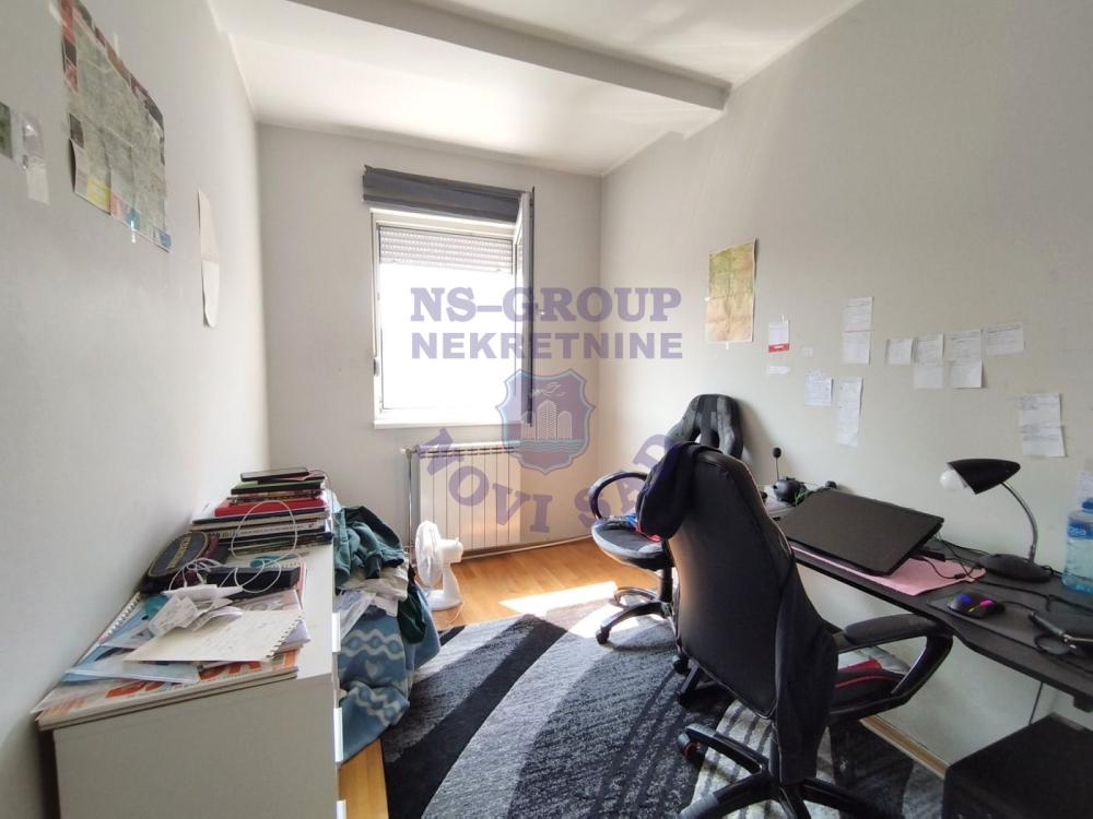 Slika 7 - Dvoiposoban stan na prodaju, 67m2, 158.720€