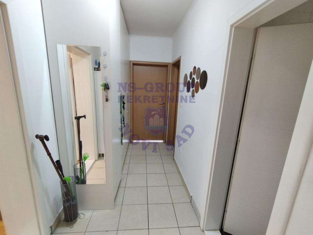 Slika 8 - Dvoiposoban stan na prodaju, 67m2, 158.720€