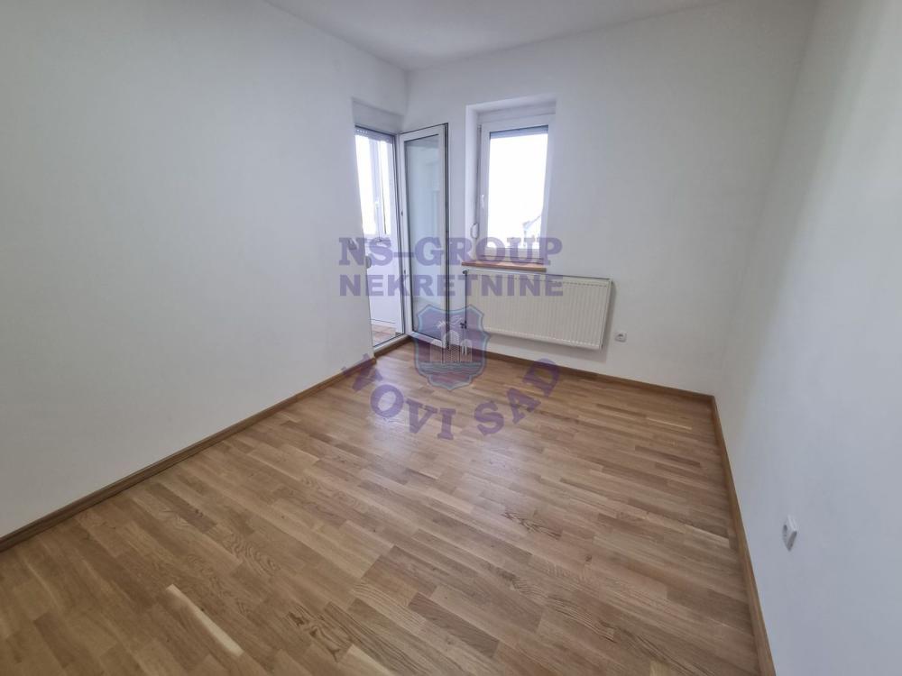 Slika 5 - Dvoiposoban stan na prodaju, 49m2, 154.500€