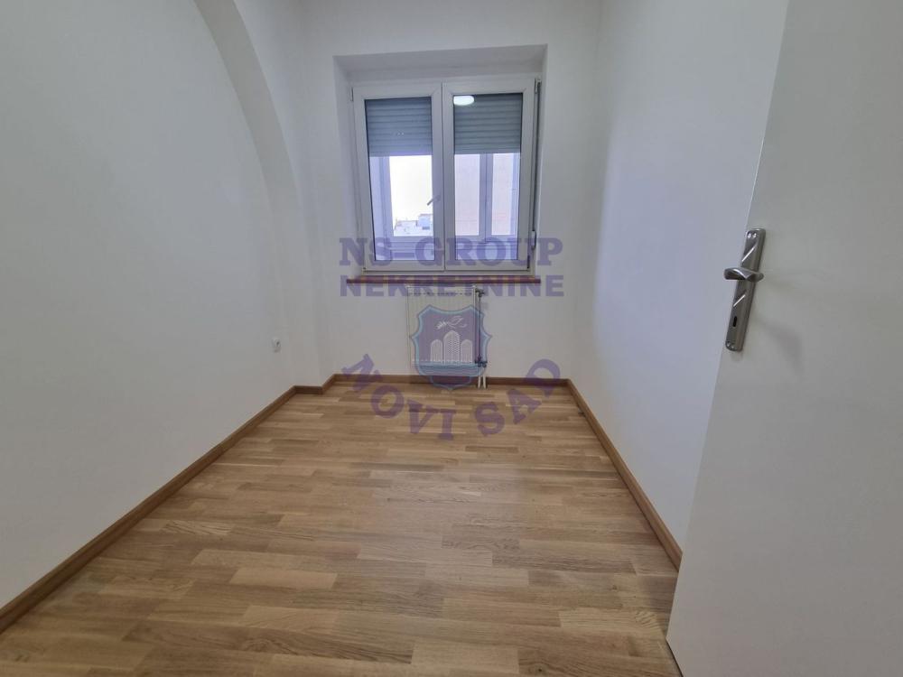 Slika 6 - Dvoiposoban stan na prodaju, 49m2, 154.500€
