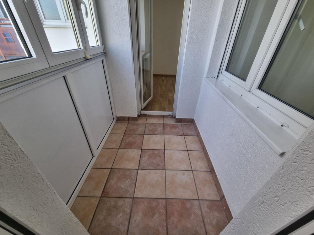 Slika 7 - Dvoiposoban stan na prodaju, 49m2, 154.500€