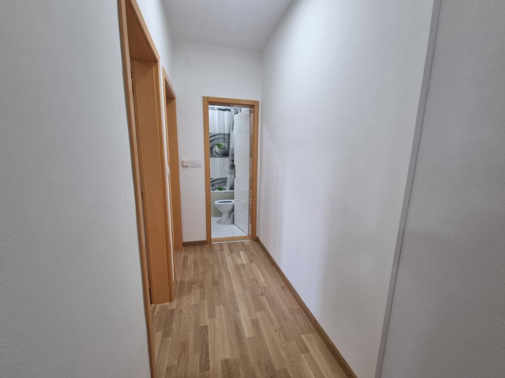 Slika 8 - Dvoiposoban stan na prodaju, 49m2, 154.500€