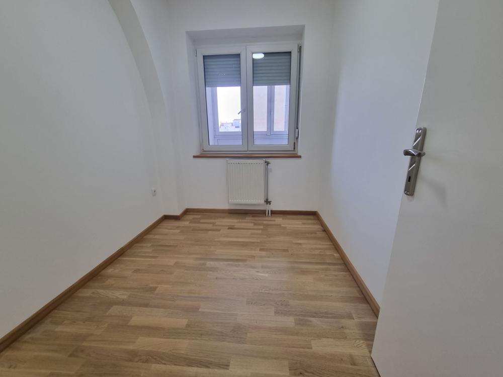 Slika 4 - Dvoiposoban stan na prodaju, 49m2, 154.500€