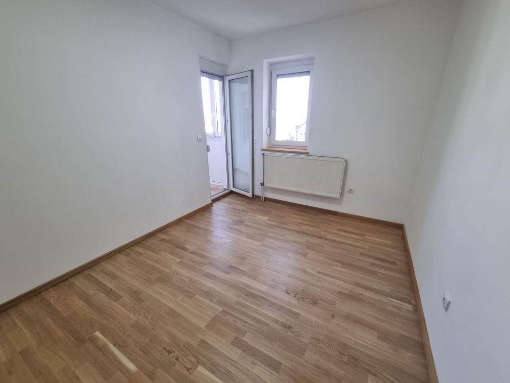 Slika 5 - Dvoiposoban stan na prodaju, 49m2, 154.500€