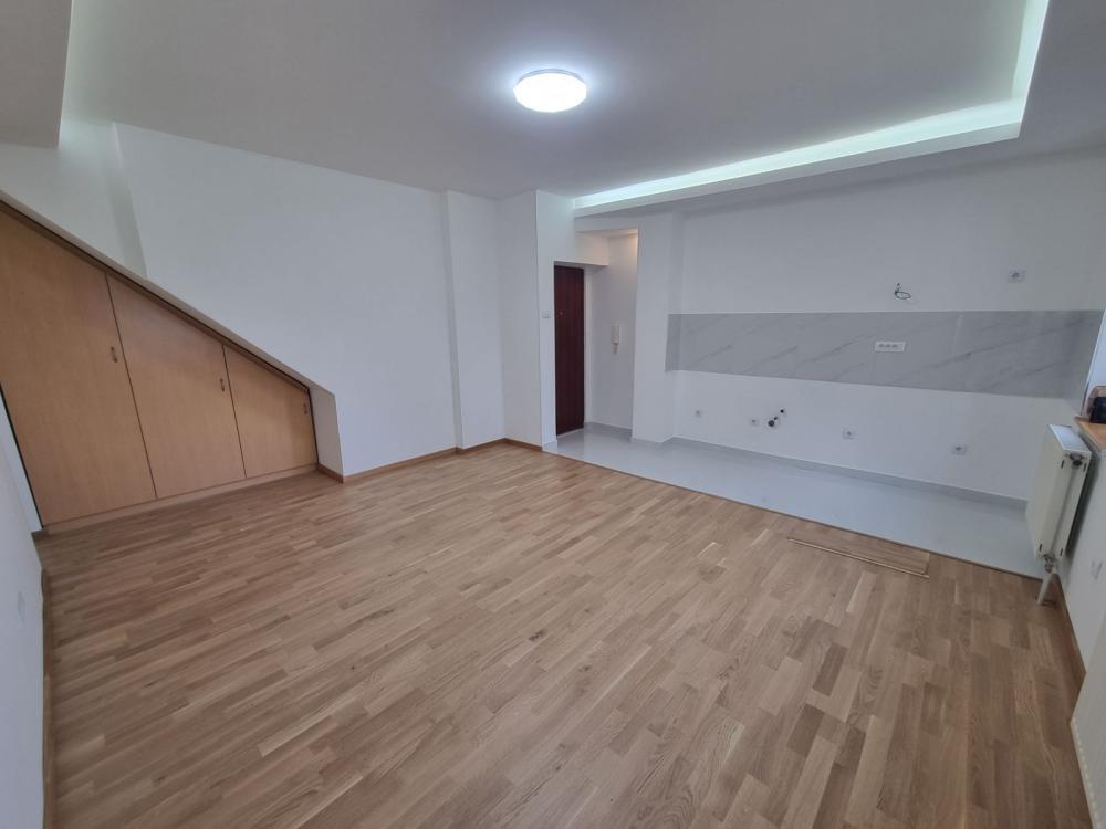 Glavna slika -Dvoiposoban stan na prodaju, 49m2, 154.500€