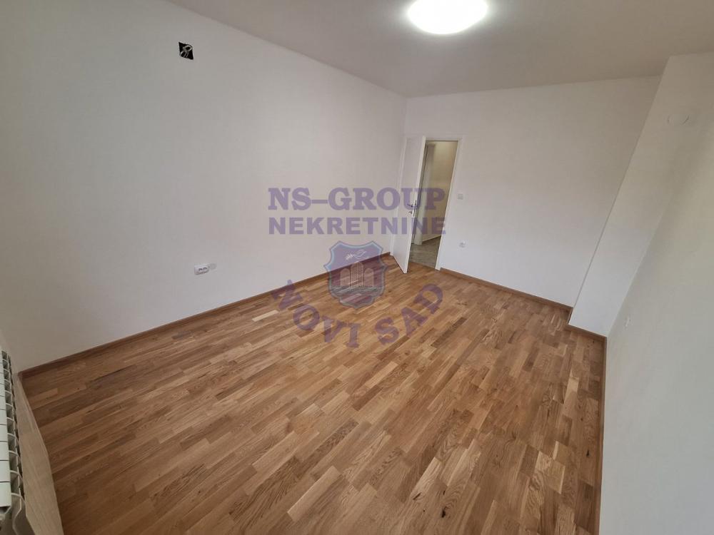 Slika 2 - Dvosoban stan na prodaju, 51m2, 133.900€